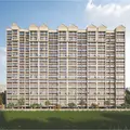 BELANTARA PHASE - 5