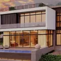 Amoda Reserve