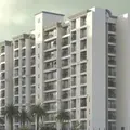 Anant Serene Park