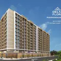 Delta Flora