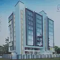 BSC IT Park