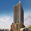 EV 10 Marina Bay