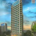 Aadinath Heights