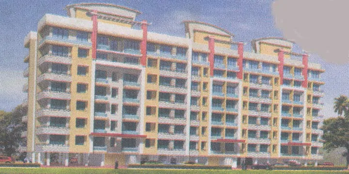 Bhoomi Poojan