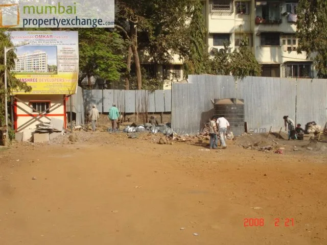 Bhoomi Poojan gallery