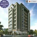 Devta Ganaranga Paradis
