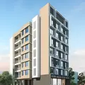 Devta Sukhkarta Apartment