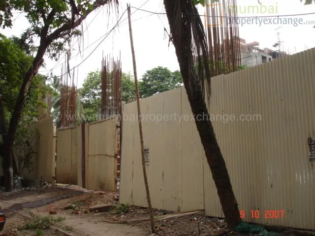 Bharat Ark gallery