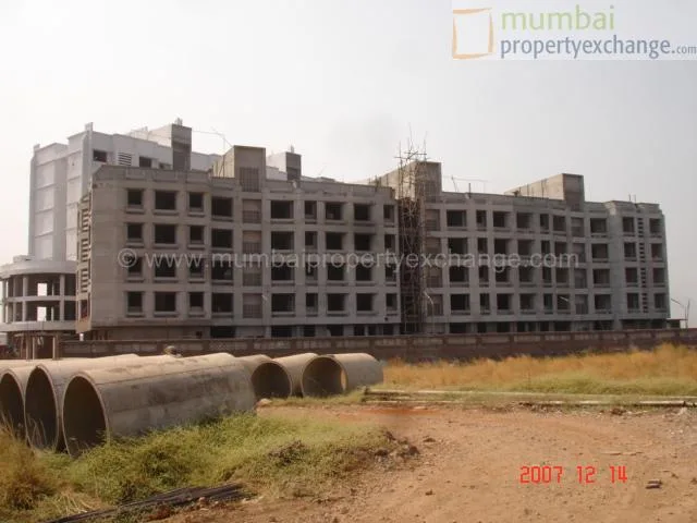 Prabhat Complex gallery