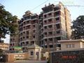 Timber Green Park IV and V — Dahisar East