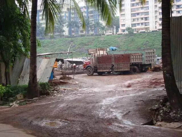 Raheja Vistas gallery