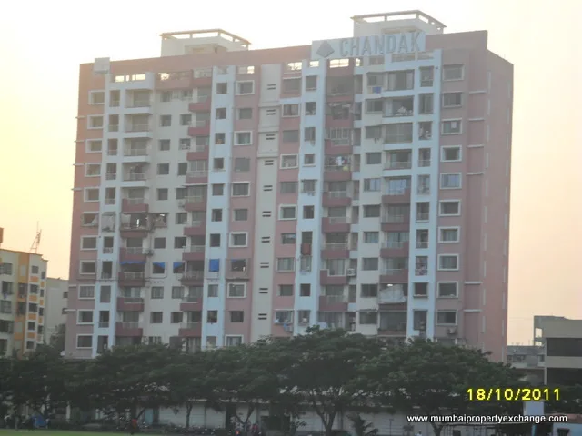 Eden Garden