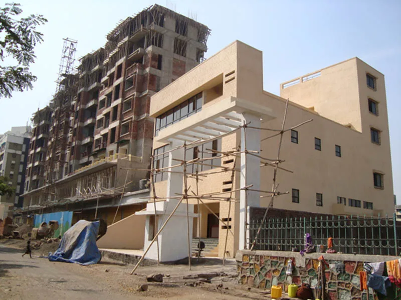 Eden Garden gallery