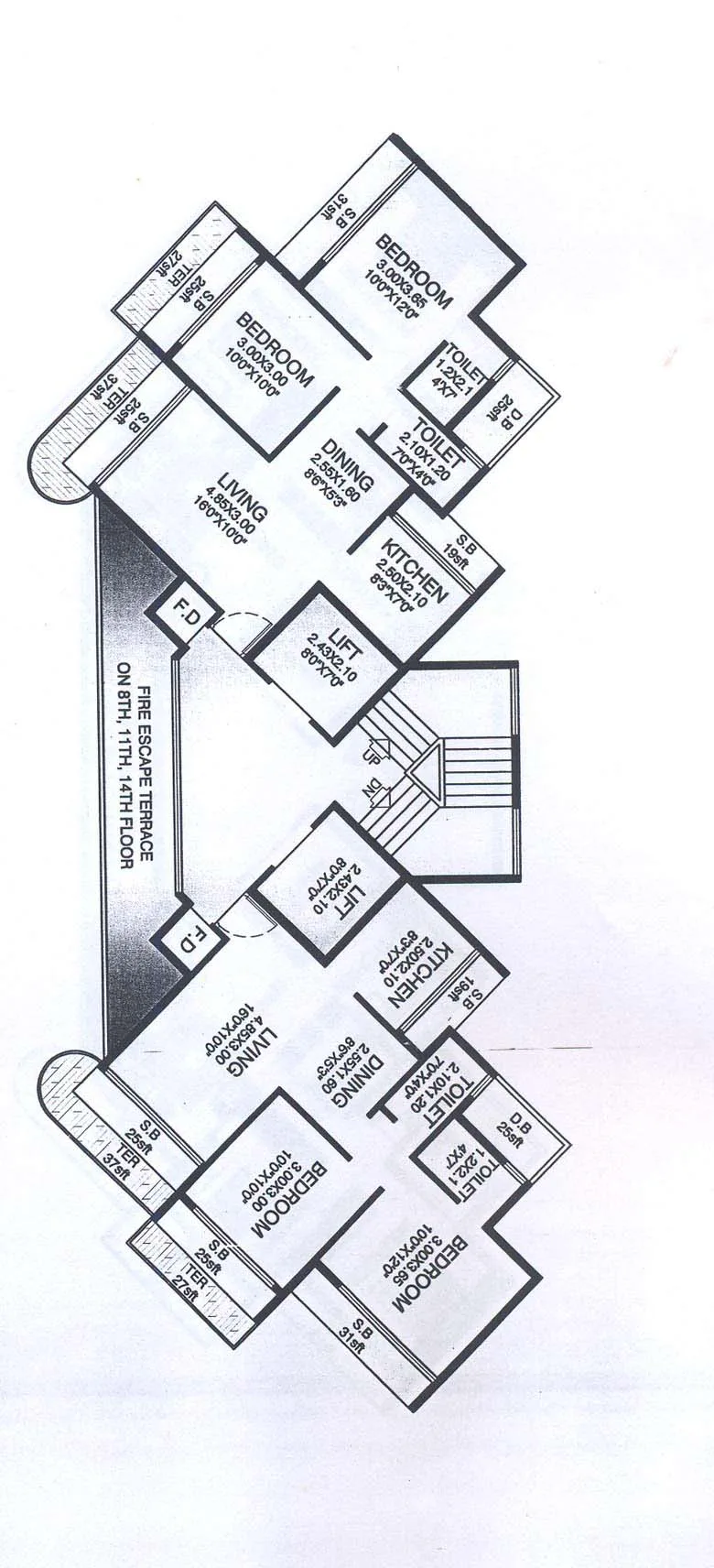Bhoomi Harmony gallery