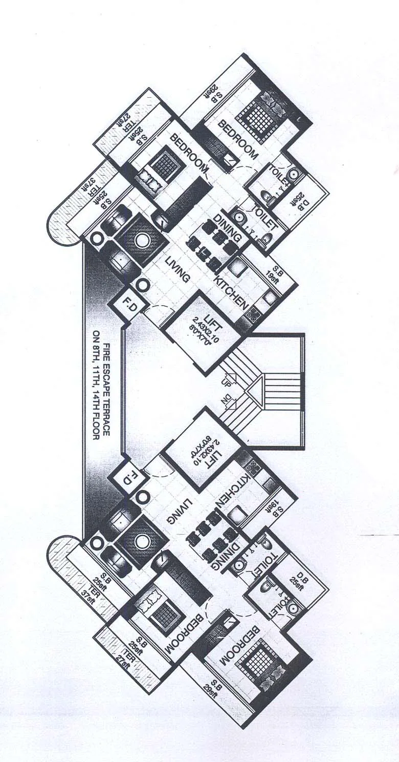 Bhoomi Harmony gallery