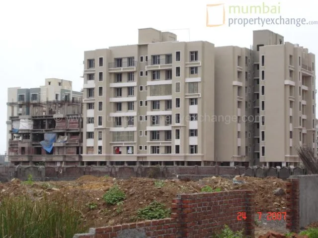 Gaurav Valley II gallery