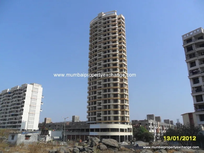 Bhoomi Parth photo 5
