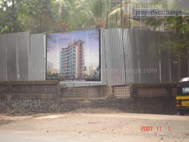 Exotica gallery