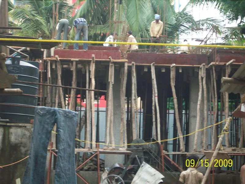 Manavsthal photo 5