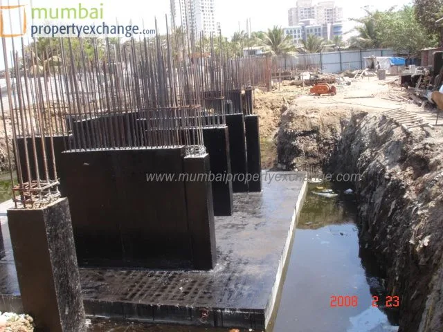 Manavsthal photo 4