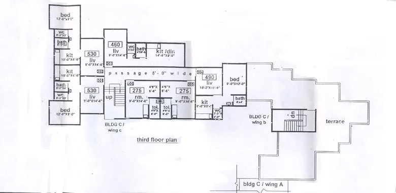 Anand Villa  gallery