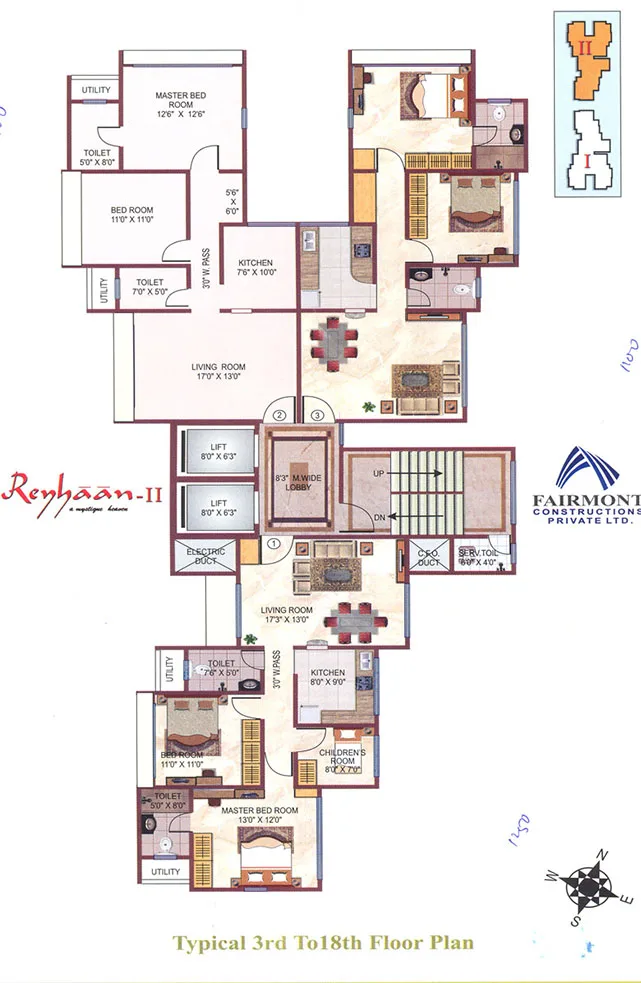 Reyhaan gallery