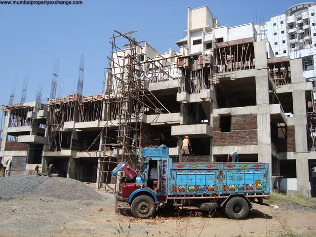 Sawan Residency gallery