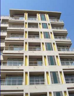 Kohinoor City Phase I