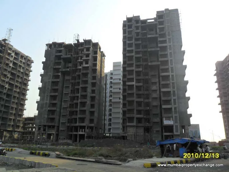 Arihant Sharan gallery