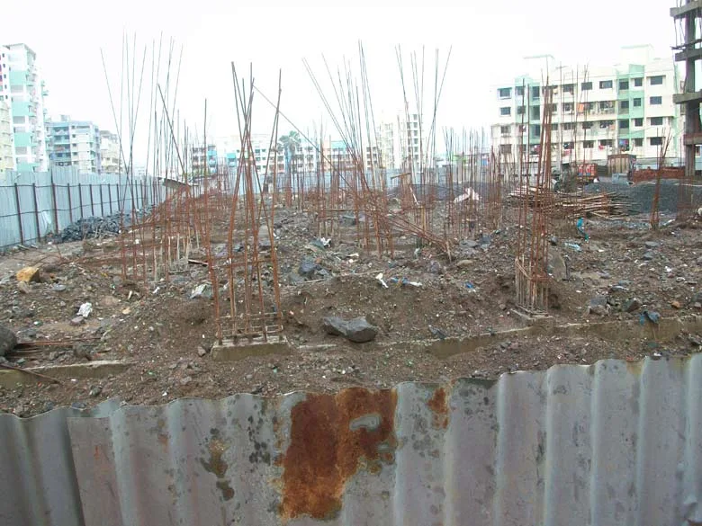 Shubh Grandeur gallery