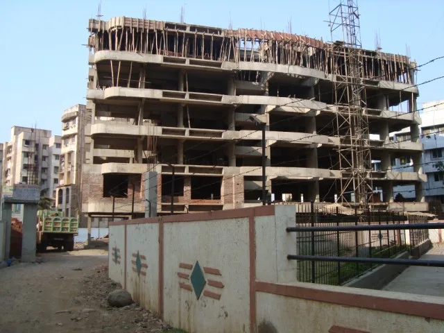Medtiya Heritage photo 4