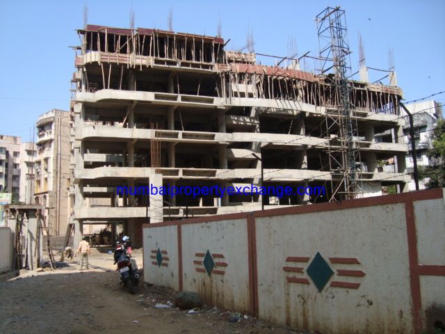 Medtiya Heritage