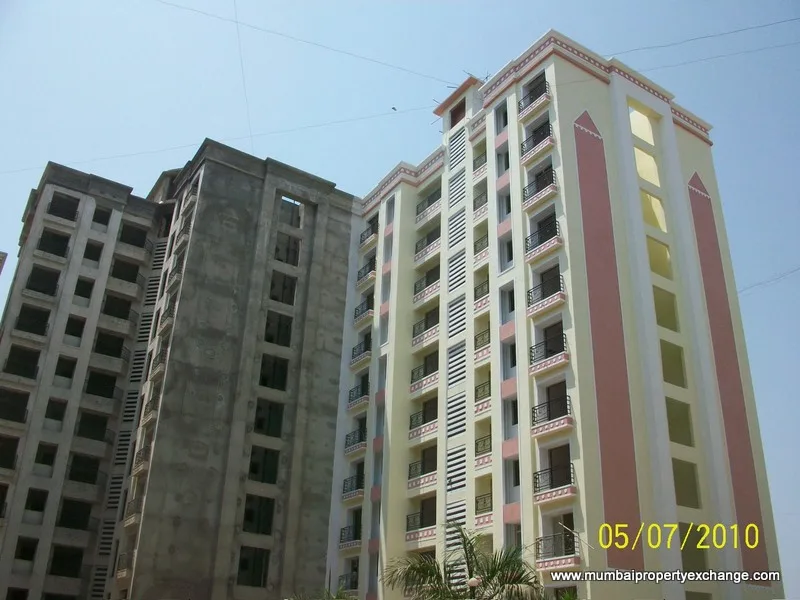 Poonam Valley gallery