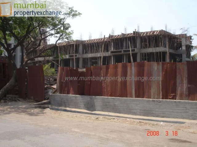 Rajshree Iris gallery