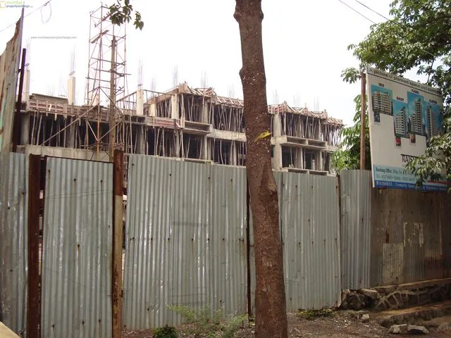 Rajshree Iris gallery