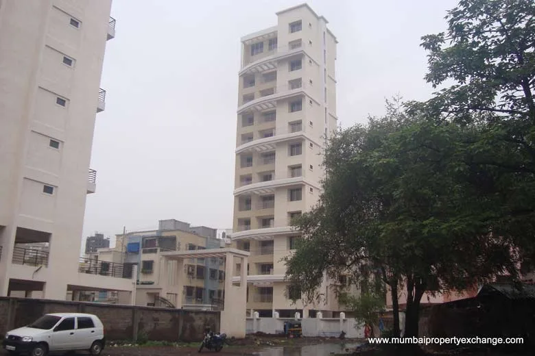 Harshi Heritage photo 5