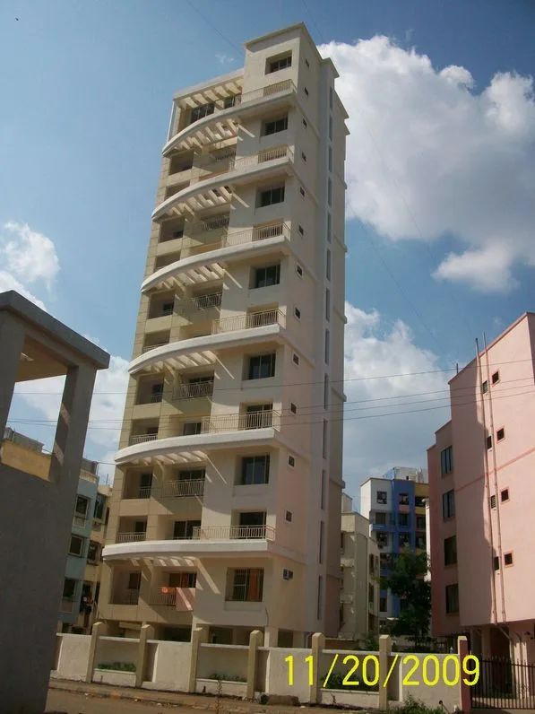 Harshi Heritage photo 6