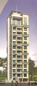 Harshi Heritage photo 4