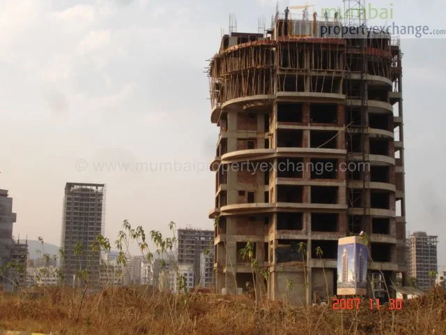 Giriraj Height gallery