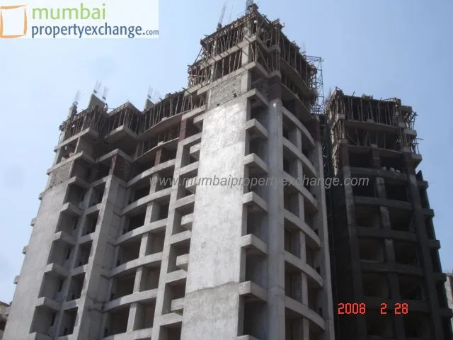 Riddhi Tower gallery
