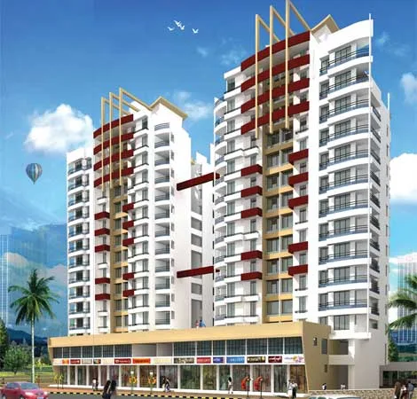 Atlanta Apartment — Thane West