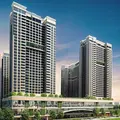 Lodha Sovrano