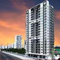 Sangam Nero