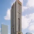 32 West View
