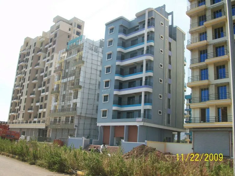 Bhanu Jyot