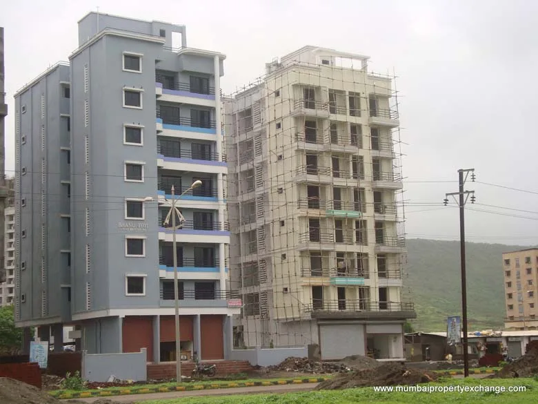 Bhanu Jyot gallery