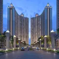 Sai sun city 2