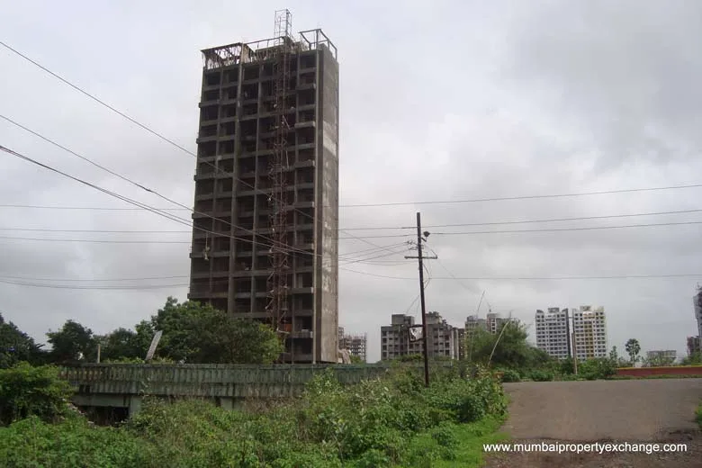 Vankvanis Residency gallery