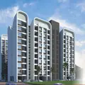 Arihant Anant