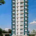Pratap Harmony